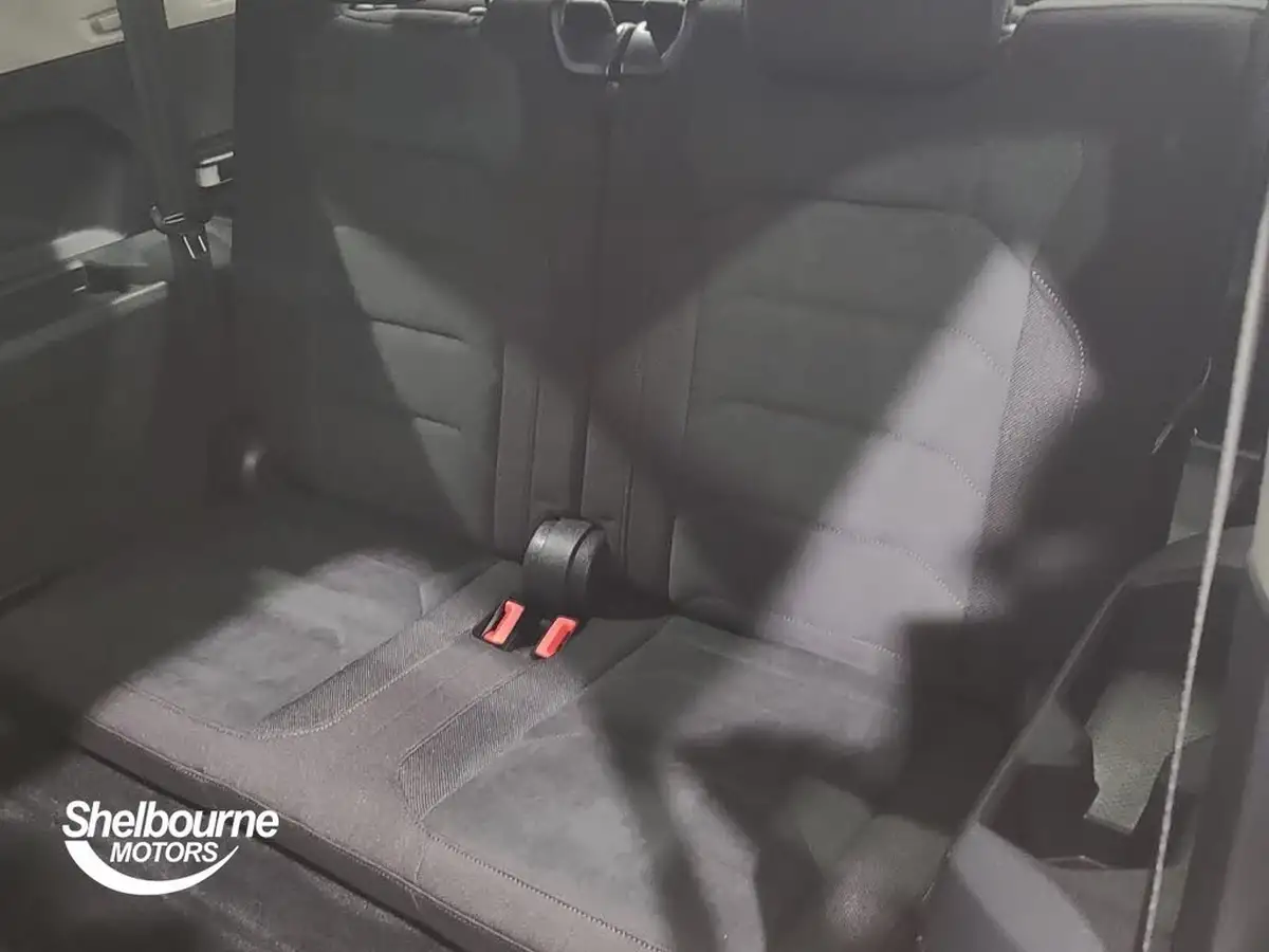 2020-volkswagen-tiguan-20tdi-sel-150ps-4motion-big-42