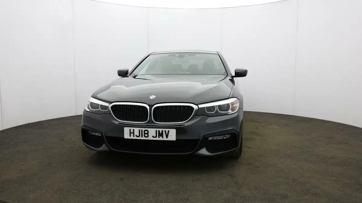 2018-bmw-5-series-20td-520d-m-sport-188bhp-ss-saloon-4d-big-33