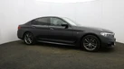 2018-bmw-5-series-20td-520d-m-sport-188bhp-ss-saloon-4d-small-44