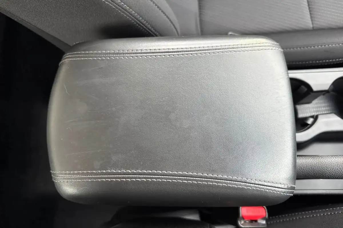 2018-hyundai-tucson-16-gdi-s-connect-big-54