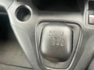 2023-peugeot-partner-15-bluehdi-1000-professional-premium-100pseu6d-ss-small-22