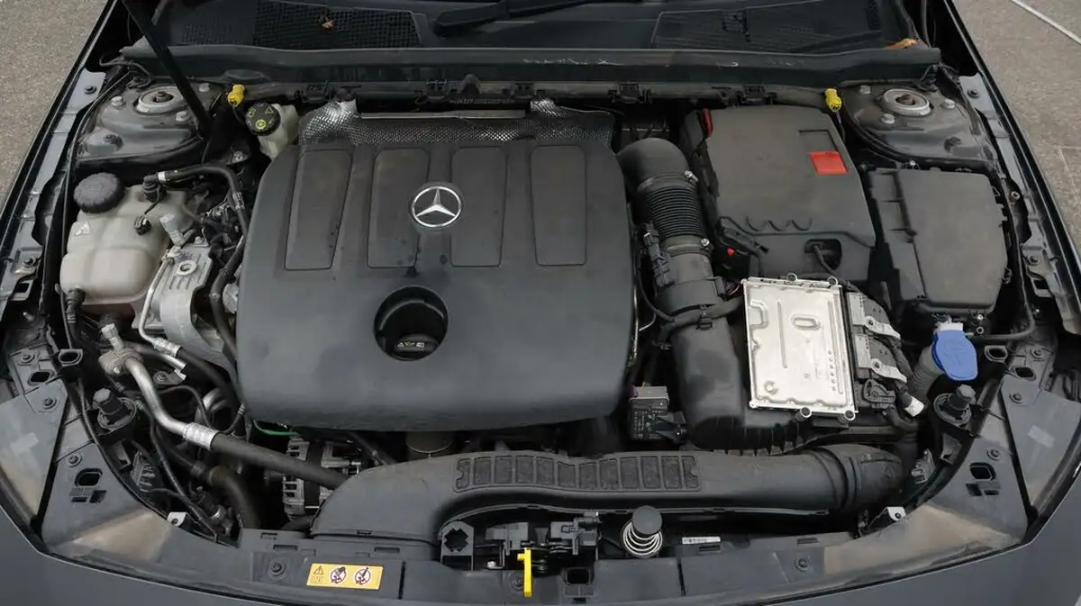 2020-mercedes-benz-a-class-15d-a180d-amg-line-saloon-4d-7g-dct-big-19