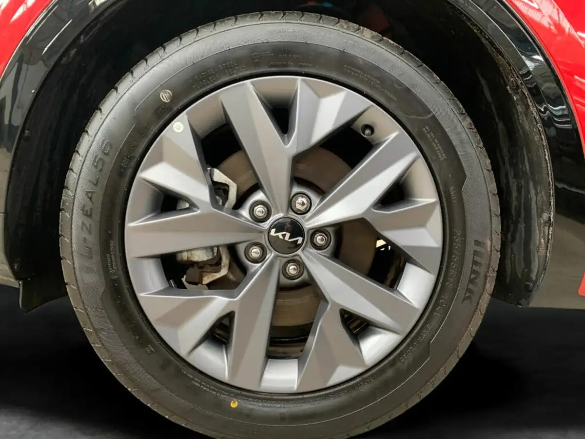 2022-kia-sportage-16-t-gdi-gt-line-s-226bhp-hev-1598cc-auto-big-27