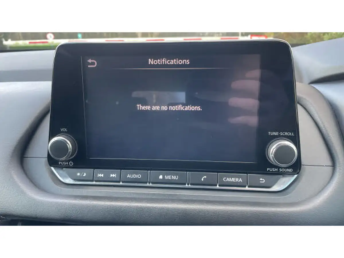2022-nissan-qashqai-13-dig-t-acenta-premium-160ps-auto-big-32