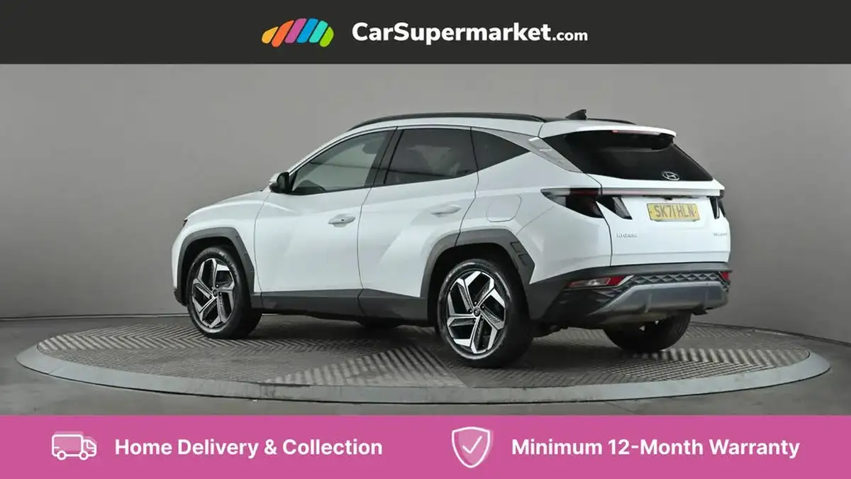 2021-hyundai-tucson-16-t-gdi-ultimate-150ps-big-3