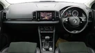 2021-skoda-karoq-15-tsi-se-l-dsg-small-12