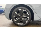 2022-cupra-born-e-v2-204ps-58kwh-small-6