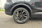 2023-mg-zs-suv-10t-gdi-exclusive-small-21