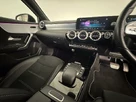2022-mercedes-benz-a-class-13-a180-amg-line-executive-edition-saloon-4d-7g-dct-small-31