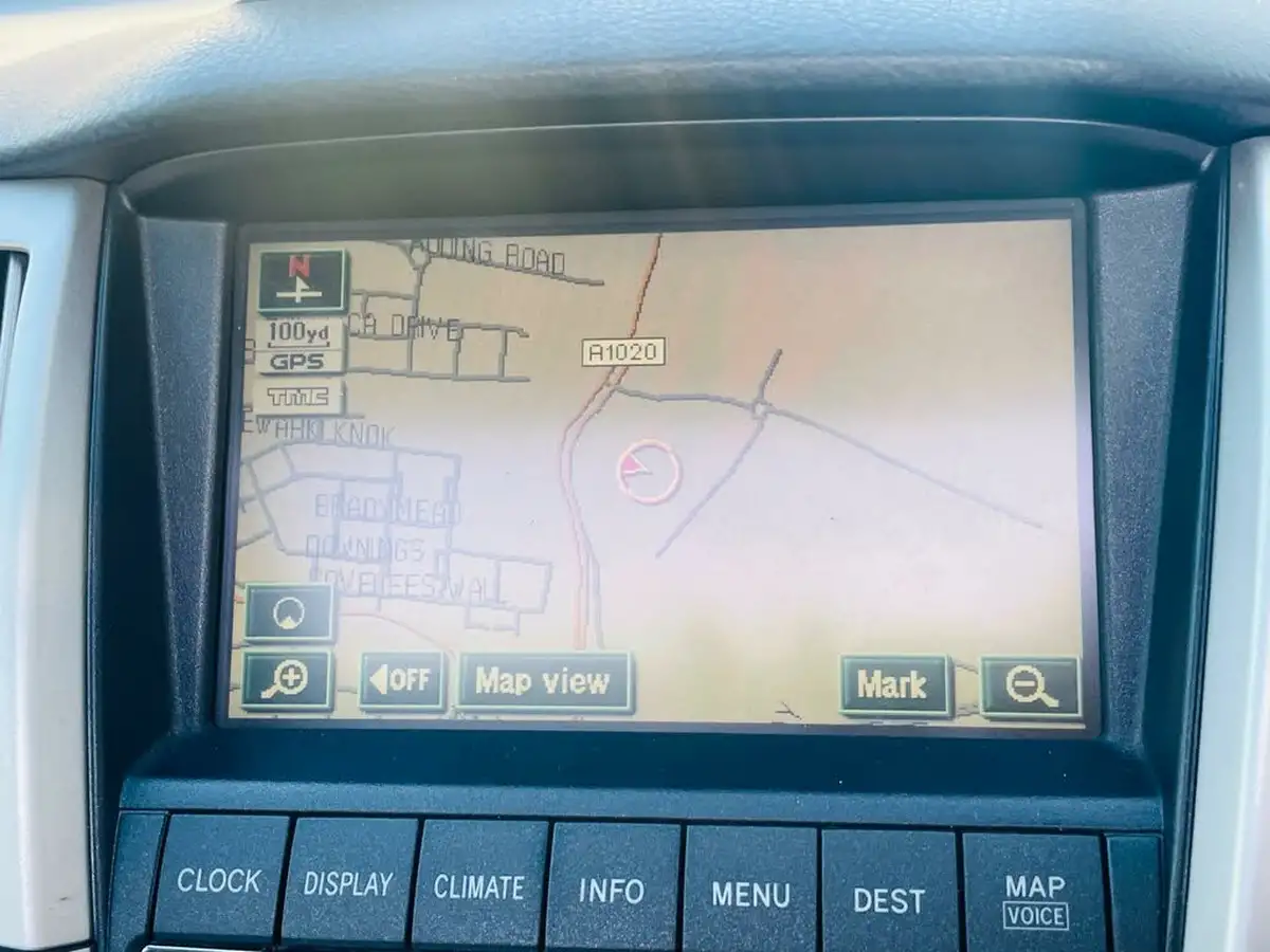 2006-lexus-rx-400h-33-se-multimedia-big-28