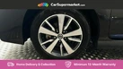 2021-nissan-leaf-e-acenta-small-18