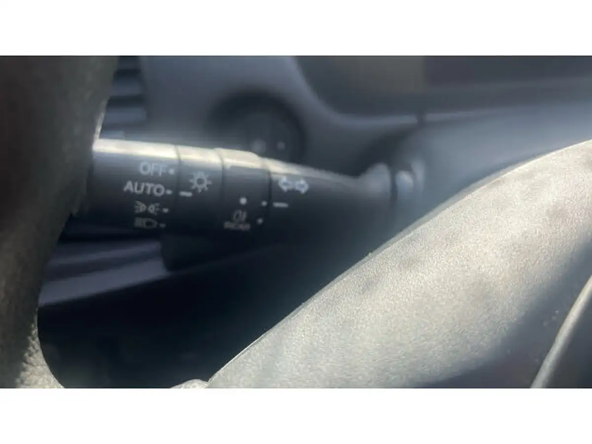 2022-honda-jazz-15-i-mmd-sr-109ps-big-34