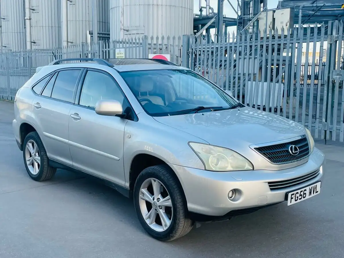 2006-lexus-rx-400h-33-se-multimedia-big-4