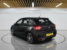 2021-seat-ibiza-10-tsi-fr-sport-110ps-small-5