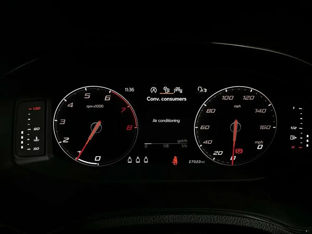 2021-seat-ibiza-10-tsi-fr-sport-110ps-big-18
