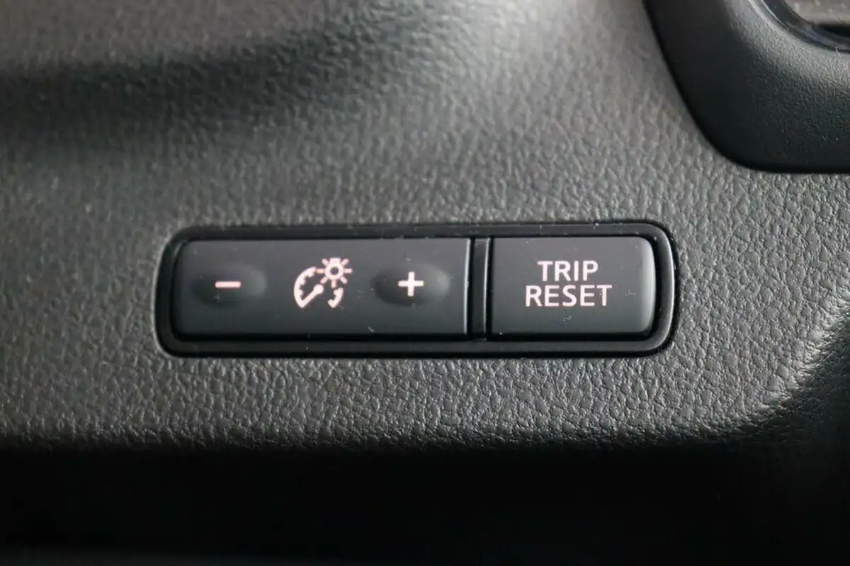 2019-nissan-leaf-e-n-connecta-big-24