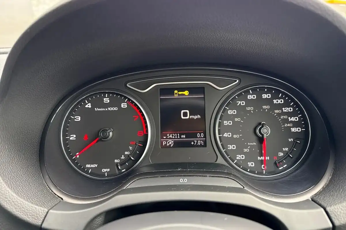 2019-audi-a3-15-tfsi-s-line-sportback-5d-tronic-big-42