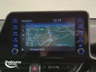 2021-toyota-c-hr-18-vvt-i-gr-sport-small-29