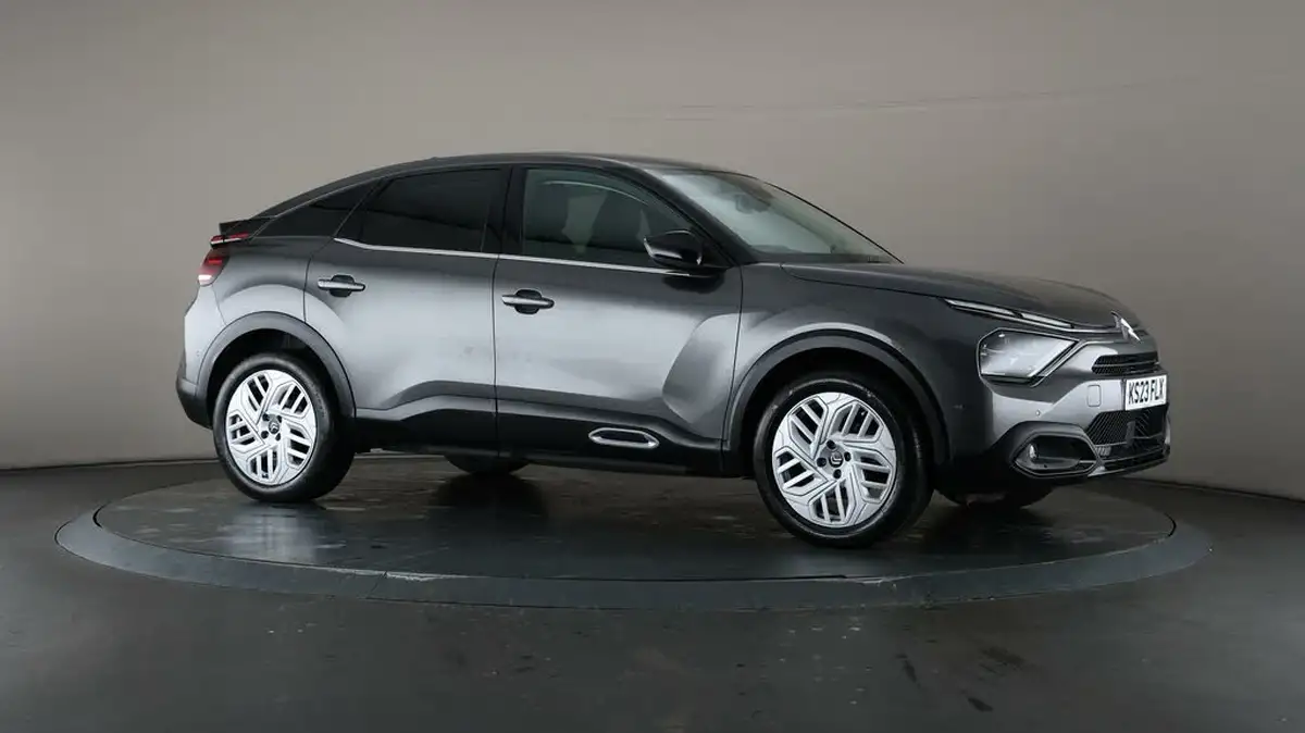 2023-citroen-c4-15bluehdi-shine-plus-big-49