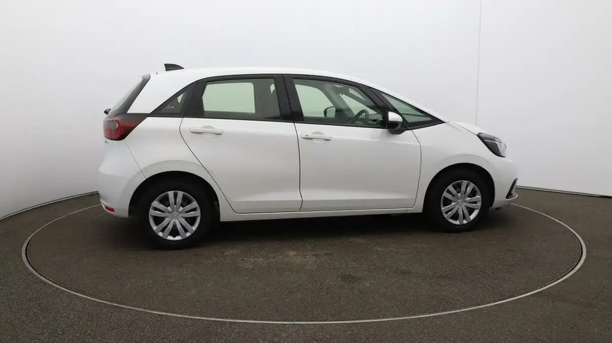 2021-honda-jazz-15-i-mmd-se-107ps-big-46