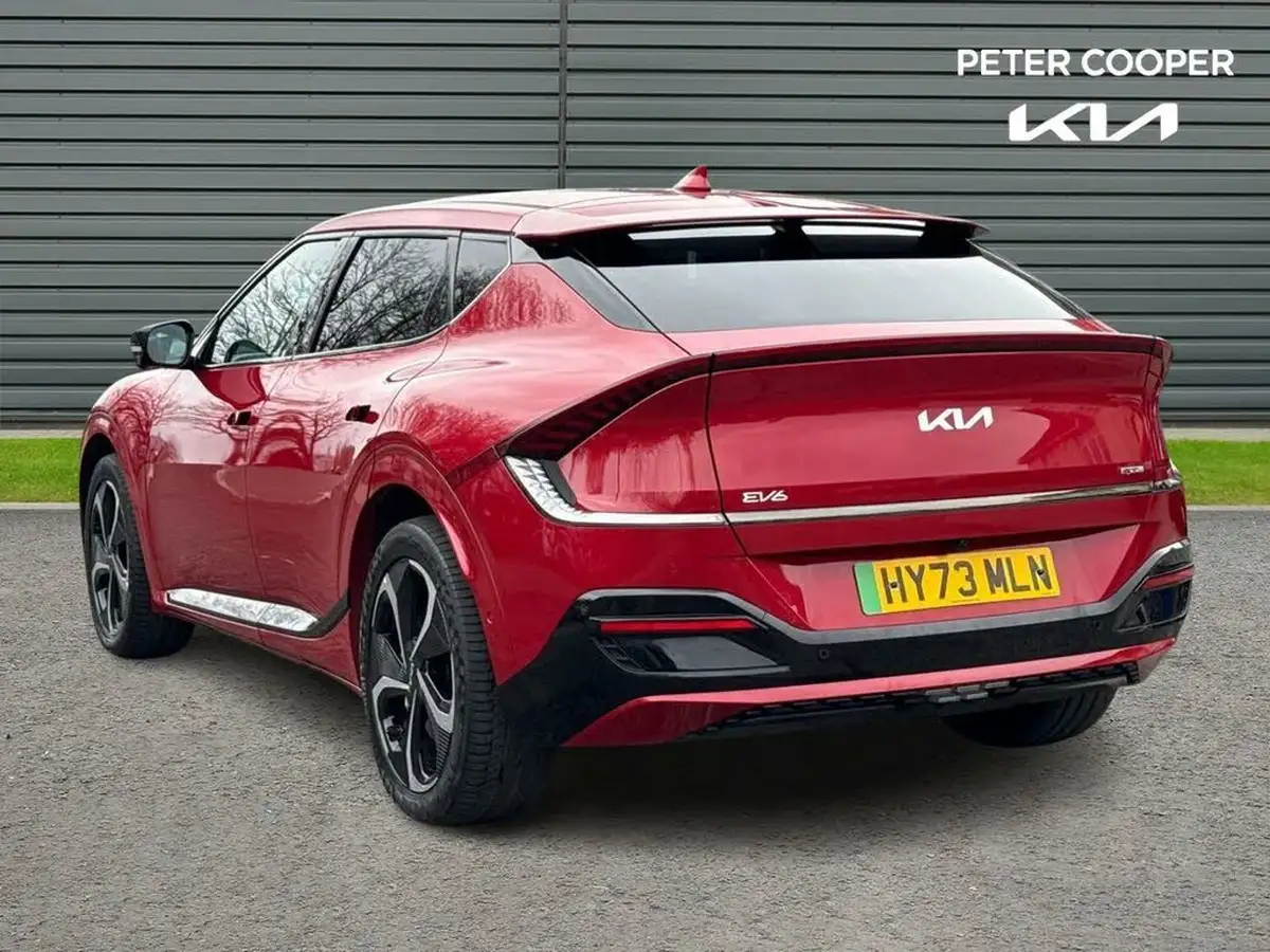 2023-kia-ev6-e-gt-line-s-225bhp-heat-pump-big-2
