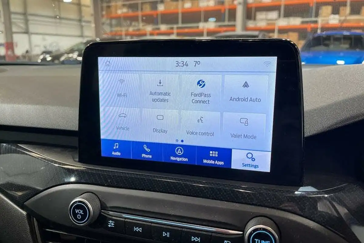 2021-ford-focus-10t-st-line-edition-125ps-hatchback-big-35