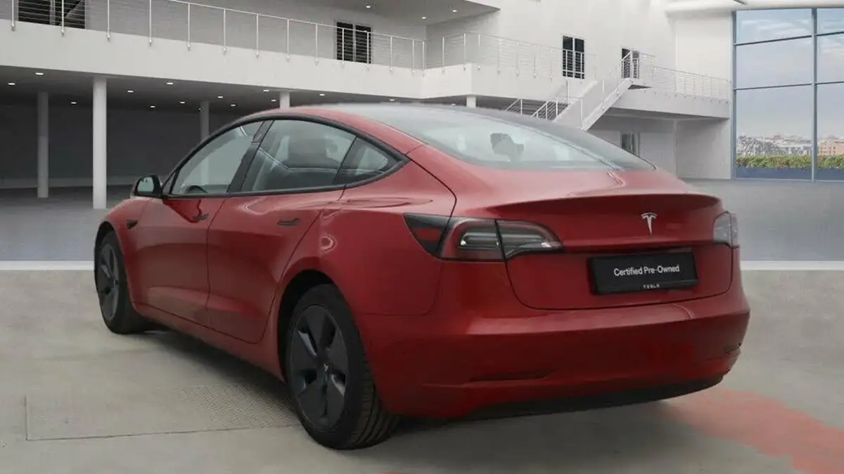2021-tesla-model-3-e-standard-plus-big-6