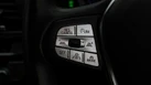 2021-bmw-ix3-e-premier-edition-small-24