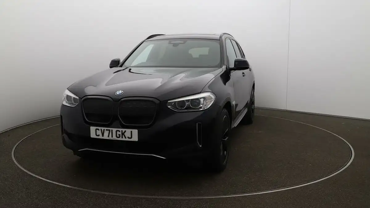 2021-bmw-ix3-e-premier-edition-big-37