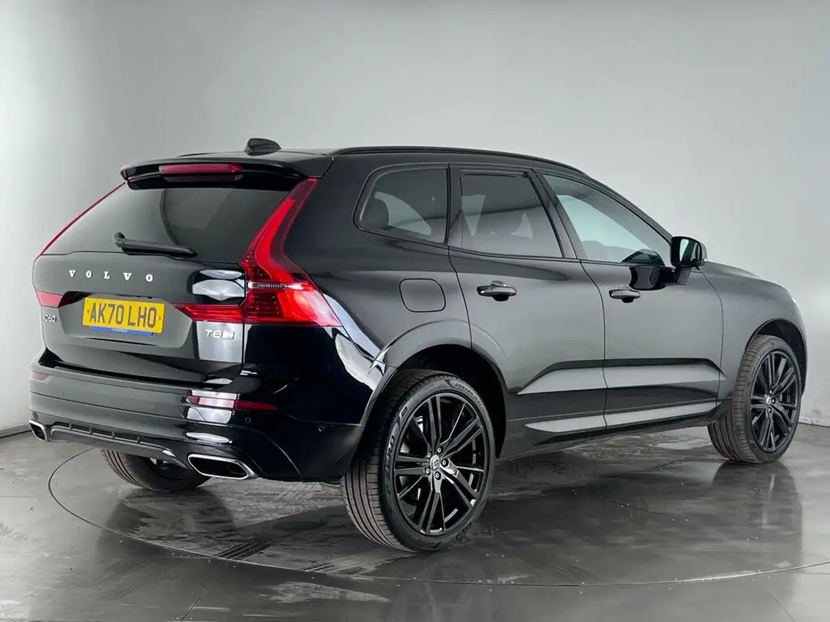 2020-volvo-xc60-20-t8-r-design-pro-big-5