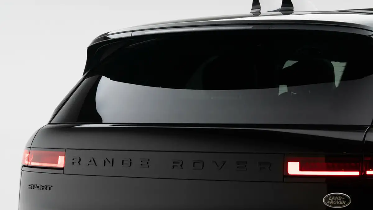 2023-land-rover-range-rover-sport-30-d300-dynamic-se-big-8