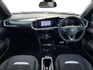 2024-vauxhall-mokka-e-ultimate-small-5