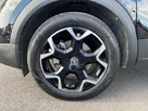 2024-vauxhall-mokka-e-ultimate-small-28
