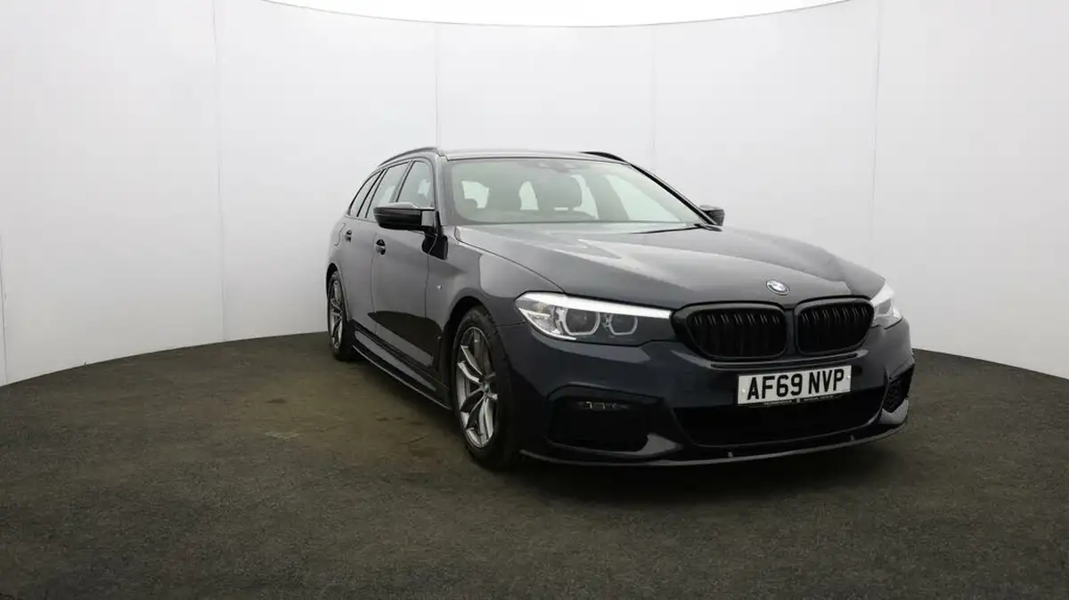2019-bmw-5-series-20td-520d-m-sport-188bhp-touring-5d-big-43