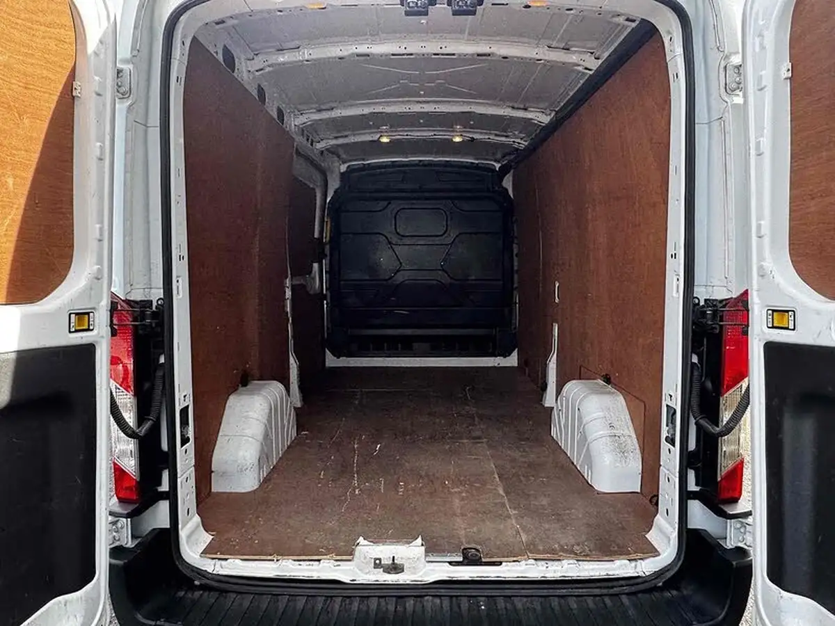 2021-ford-transit-20tdci-350-l3h2-leader-130pseu6dt-panel-van-big-2