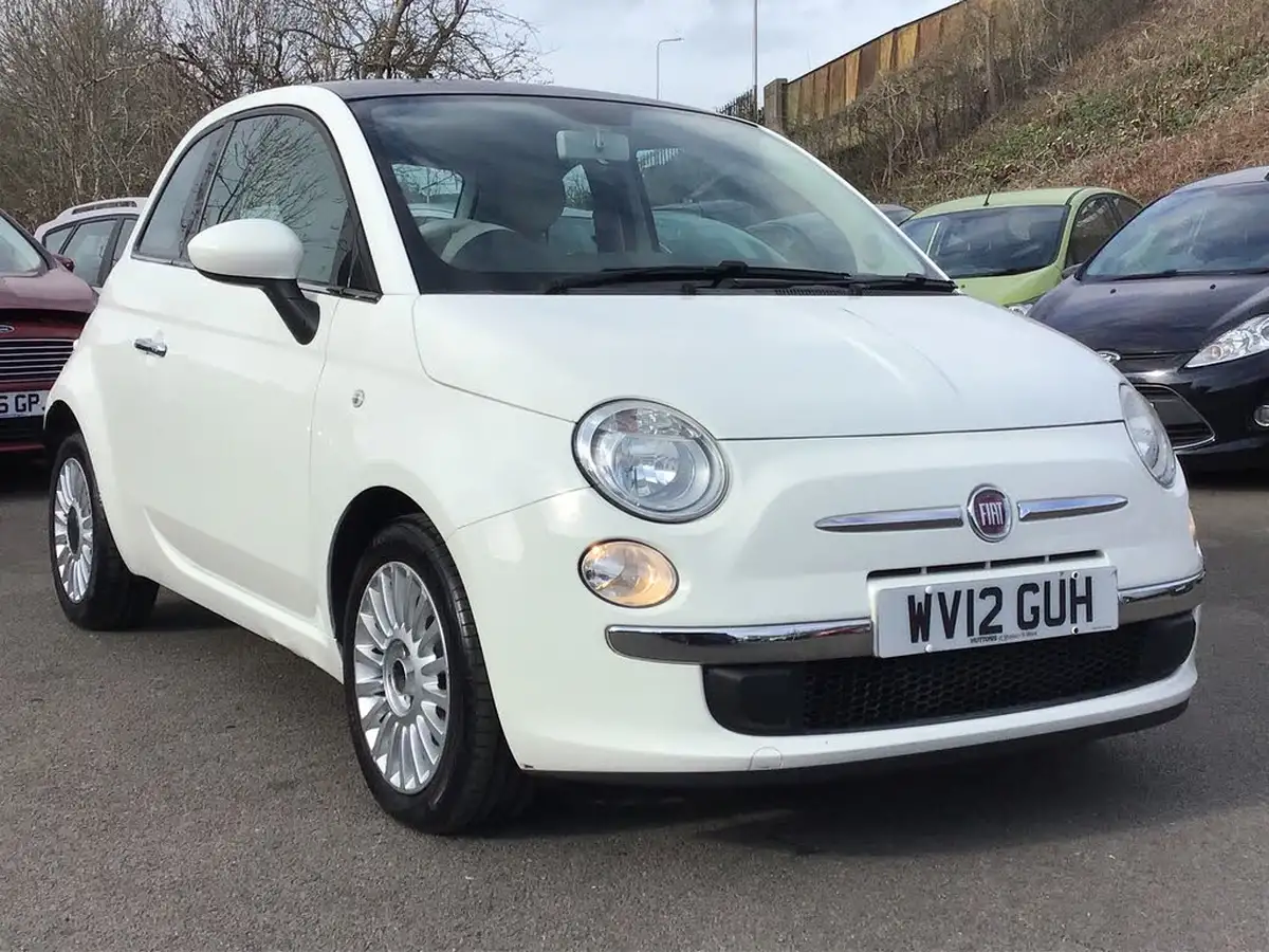 2012-fiat-500-12-lounge-ss-big-0