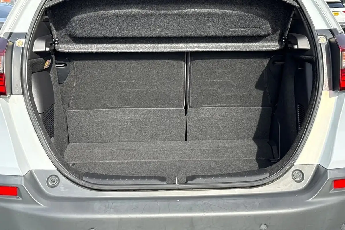 2021-honda-jazz-15-i-mmd-crosstar-ex-109ps-two-tone-big-8