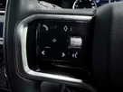 2022-land-rover-discovery-sport-15-p300e-r-dynamic-hse-small-38