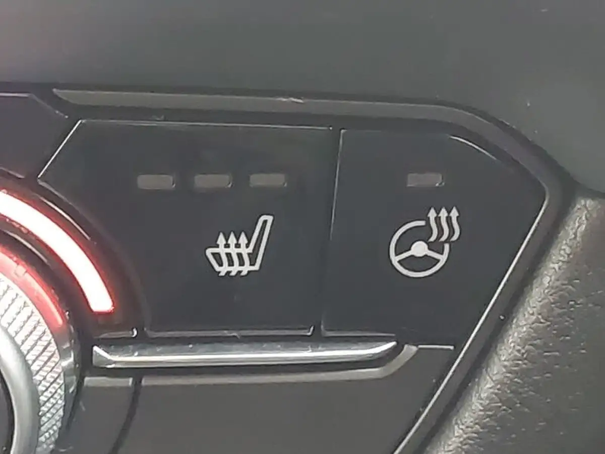 2022-mazda-mazda6-20-skyactiv-g-sport-tourer-5d-big-17