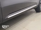 2023-kia-sorento-16-t-gdi-2-hev-small-43