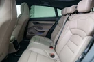 2021-porsche-taycan-e-4s-cross-turismo-awd-small-15