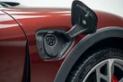 2021-porsche-taycan-e-4s-cross-turismo-awd-small-39