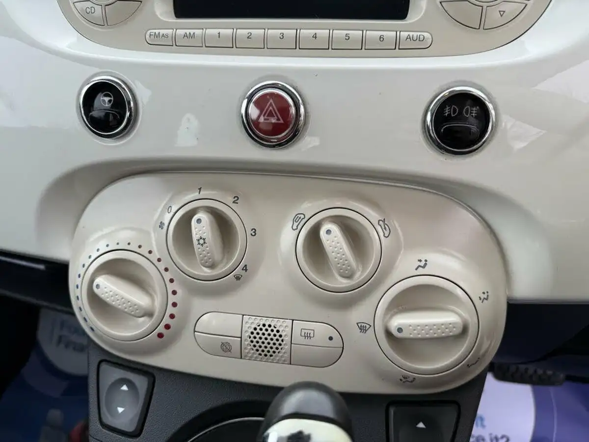 2014-fiat-500-12-lounge-ss-dualogic-big-30