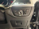 2019-bmw-x4-30td-m40d-322bhp-small-21