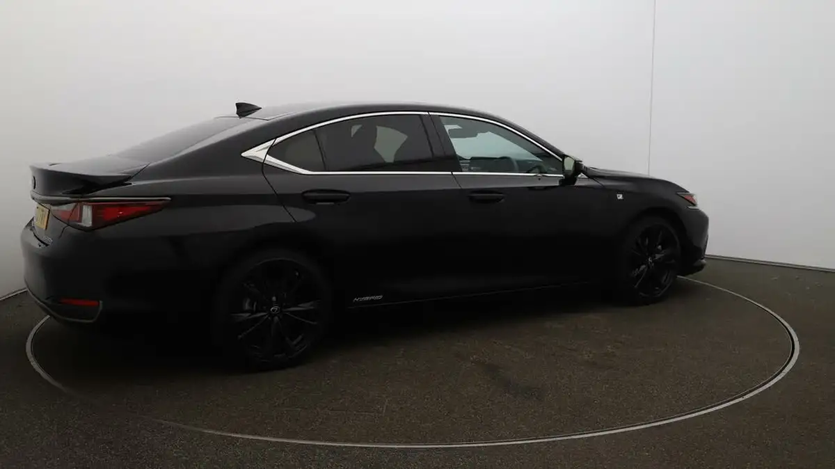 2022-lexus-es-300h-25-f-sport-without-navigation-big-53