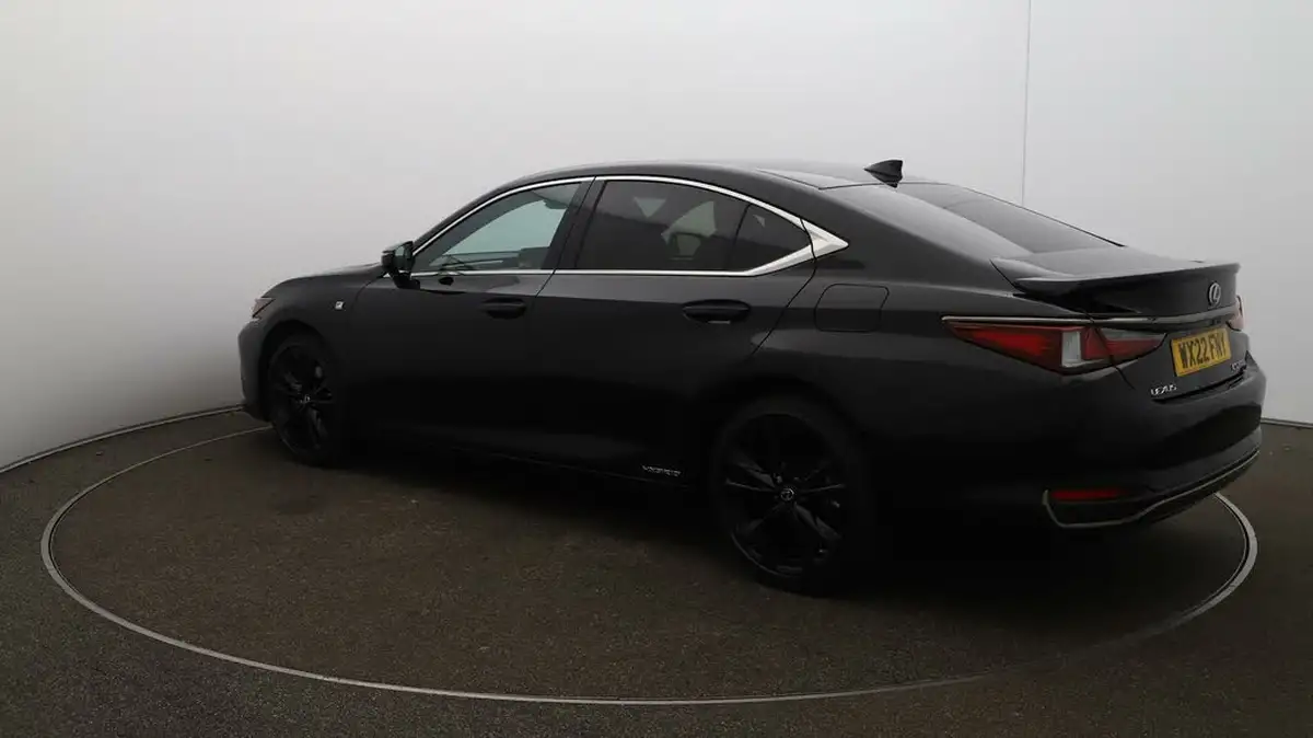 2022-lexus-es-300h-25-f-sport-without-navigation-big-5