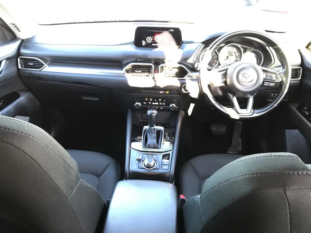 2020-mazda-cx-5-20-se-l-nav-auto-big-5
