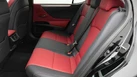 2022-lexus-es-300h-25-f-sport-without-navigation-small-16