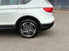 2019-seat-tarraco-20tdi-xcellence-190ps-dsg-4drive-small-47
