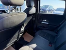 2022-mercedes-benz-b-class-13-b200-amg-line-premium-plus-edition-small-24